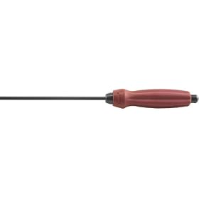 TIPTON DLX 1PC CRBN FBR CLN RD 36 S