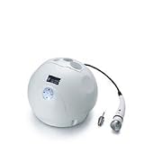 Rf Radio Frequency Skin Care Device Manufacturer
