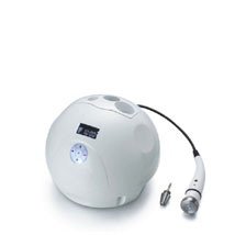 Rf Radio Frequency Skin Care Device Manufacturer