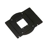 D 6x6cm Film Carrier