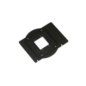 Omega Brandess 423355 6x6cm (2.25 x 2.25in.) Glassless Sandwich Negative Carrier for... by Omega
