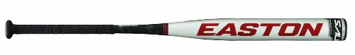 Easton SP12SVS Salvo Scandium Slow Pitch Softball Bat (34/30-Inch) On Sale