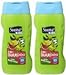 Suave Kids 2-in-1 Shampoo & Conditioner - Wild Watermelon - 12 oz - 2 pk