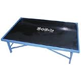 Mojo Street Box