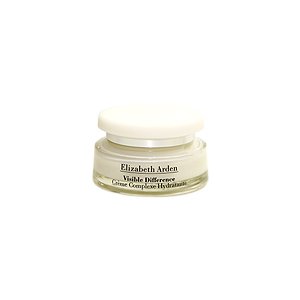 Elizabeth Arden - Visible Difference Feuchtigkeitscreme-Komplex 75 ml Preisvergleich