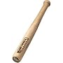 Cole and Mason King Pepper Jr. Mill, Natural Wood