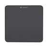 Logitech Rechargeable Touchpad T650 with Windows 8 Multi-Touch Navigation - Black (910-003057)