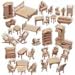 Furniture Set