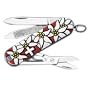 Victorinox Classic Edelweiss, 7 Functions Victorinox