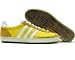 Adidas Court P.T. 70s (laser / white / mango)