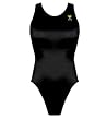 Tyr Predator Water Polo Female
