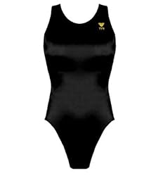 Tyr Predator Water Polo Female
