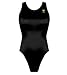 Tyr Predator Water Polo Female