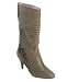 Jeffrey Campbell Shoes The Daha Vintage Boot,Shoes for Women