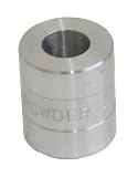 Powder Charge Bushing- 438