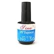 uv top coat