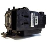 Replacement projector / TV lamp NP05LP / 60002094 for NEC NP901WG / NP905 / NP905G / NP905G2 / VT700 / VT800 / VT800G PROJECTORs / TV