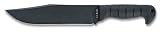 Ka-Bar® Bowie Black Finish
