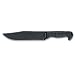 Ka-Bar Bowie Black Finish