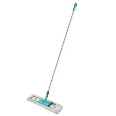 Leifheit 55020 Bodenwischer Profi cotton plus