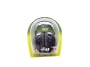Howard Leight Leightning 30 Earmuff Black Nrr 30 3318