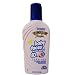 Baby Faces & Tender Places SPF/UVB 50 Sunscreen