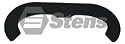 Snowthrower Paddle TORO/84-1980