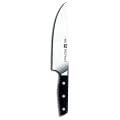 Zwilling 33011-201-0 Twin Profection Coltello da Cuoco 20 cm