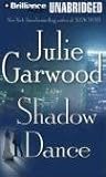 Shadow Dance: A Novel