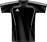 Produkt-Bild: Adidas Training Condivo T-Shirt Kinder