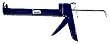 Caulking Gun
