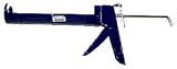 Caulking Gun