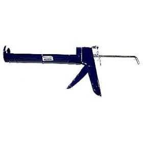 Caulking Gun by Raffael Tools