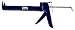 Caulking Gun