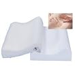 Core Products Memory Pillow - Mid-Size # 190