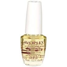 OPI AVOPLEX キューティクルオイルトゥゴー  7.5ml