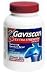 Gaviscon Antacid Heartburn Relief EXTRA STRENGTH, 100 Tablets