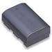 Canon BP-514 Battery Pack for MV30, MV300, MV400, MV500, MV600, MV700,EOS 10D, 20D,30D,40D SLR Cameras