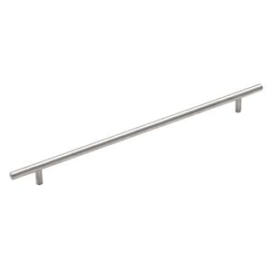 Amerock - AM-BP19014-SS - Pull - Stainless Steel by 