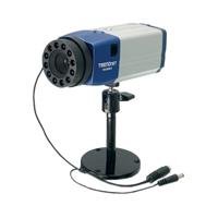 TRENDnet ProView Advanced Day/Night Audio TV-IP301