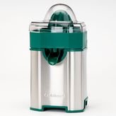 Cuisinart CCJ-500 Pulp Control Citrus Juicer-Green