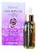 Natural Rose Hip Oil Facial and body organic moisturizer complex Natural Rose Hip Oil is an active product in tissue regeneration. Used successfully on the skin, it prevents early aging attenuate scars and wrinkles. It also improves the texture and quality of the skin by increasing its elasticity.