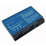 Acer BT.00605.004 Laptop Battery