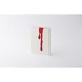 Kyouei - Liquid Bookmark Red / Lesezeichen Rot