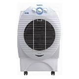Symphony SumoGo Portable Air Cooler