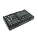 TOSHIBA SATELLITE M30X M35X S LBT3421L