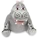 Toys : Madagascar Plush Gloria Hippo
