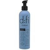 American Crew d:fi d:struct Volume Boost Shampoo 8.45oz