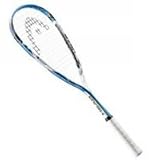 Head '08 Microgel 125 Squash Racquet