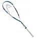 Sporting Goods : Head '08 Microgel 125 Squash Racquet